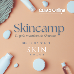 SkinnyCamp